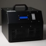 MO3-image