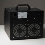 MO3-image2