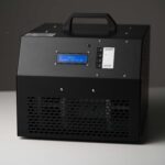 MO3-image3